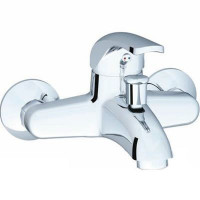 Ravak RS 022.00/150 (X070011)