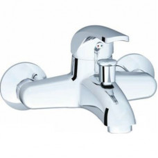 Ravak RS 022.00/150 (X070011)