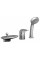 Ravak RS 025.00 (X07P003)