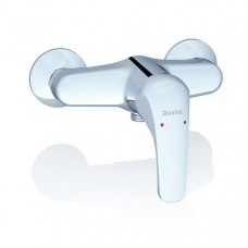 Ravak RS 032.00/150 (X070012)