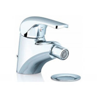 Ravak RS 055.00 (X070013)
