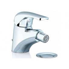 Ravak RS 055.00 (X070013)