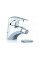 Ravak RS 055.00 (X070013)