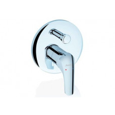 Ravak RS 061.00 (X070014)