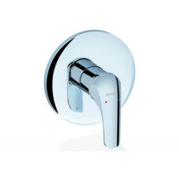 Ravak RS 062.00 (X070015)