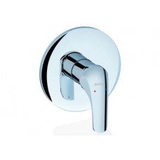 Ravak RS 062.00 (X070015)