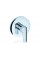 Ravak RS 062.00 (X070015)