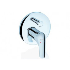 Ravak RS 065.00 (X070050)