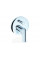 Ravak RS 065.00 (X070050)