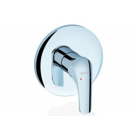 Ravak RS 066.00 (X070049)