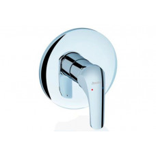 Ravak RS 066.00 (X070049)