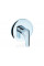 Ravak RS 066.00 (X070049)
