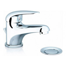 Ravak SN 011.00 (X070001)