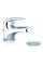 Ravak SN 011.00 (X070001)