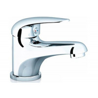 Ravak SN 012.00 (X070002)