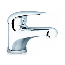 Ravak SN 012.00 (X070002)