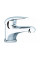 Ravak SN 012.00 (X070002)