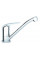 Ravak SN 016.00 (X070038)