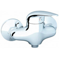 Ravak SN 032.00/100 (X070005)