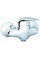 Ravak SN 032.00/100 (X070005)