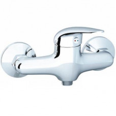 Ravak SN 032.00/150 (X070006)
