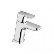 Ravak TD 012.00 (X070064)