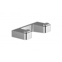 Крючок Ravak TD 100 (X07P352)