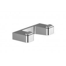 Гачок Ravak TD 100 (X07P352)