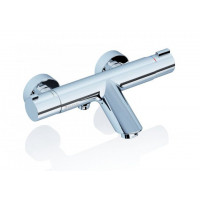 Ravak TE 022.00/150 (X070047)