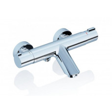 Ravak TE 022.00/150 (X070047)