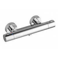 Ravak TE 033.00/150 (X070096)