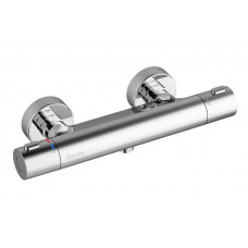 Ravak TE 033.00/150 (X070096)