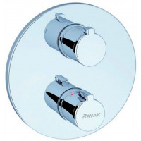 Ravak TE 061.00 (X070037)