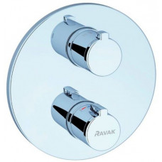 Ravak TE 061.00 (X070037)