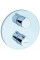 Ravak TE 061.00 (X070037)