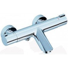 Ravak TE 062.00 (X070048)