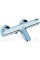 Ravak TE 062.00 (X070048)