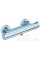 Ravak TE 072.00/150 (X070051)