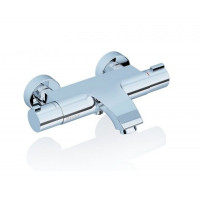 Ravak TE 082.00/150 (X070046)