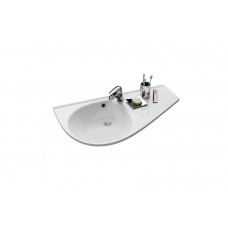 Раковина для ванної Ravak AVOCADO COMFORT R (XJ9P1100000)