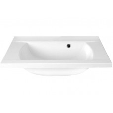 Раковина для ванної Ravak CLASSIC  600 (XJD01160000)