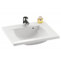 Раковина для ванної Ravak CLASSIC  700 (XJD01170000)