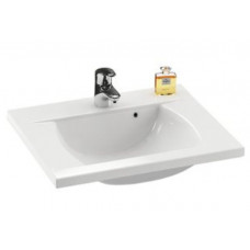 Раковина для ванної Ravak CLASSIC  700 (XJD01170000)