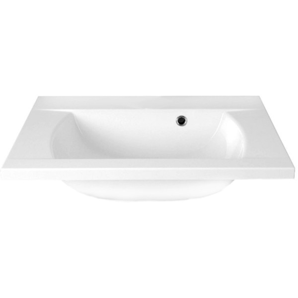 Раковина для ванної Ravak CLASSIC  700 (XJD01170000)