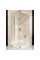 Душова кабіна Ravak BLRV2K-110 Білий TRANSPARENT (1XVD0100Z1)