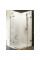 Душова кабіна Ravak BSKK3-90 R Хром TRANSPARENT (3UP77A00Y1)
