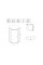 Душова кабіна Ravak PSKK3-80 Чорний TRANSPARENT (37644300Z1)