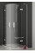 Душова кабіна Ravak SMSKK4 - 90 Хром TRANSPARENT (3S277A00Y1)