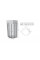 Душова кабіна Ravak SMSKK4 - 90 Хром TRANSPARENT (3S277A00Y1)