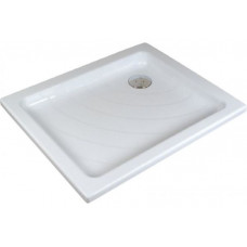Ravak ANETA 75x90 LA-R